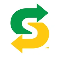 What Sub GmbH logo