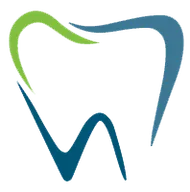 wheatlanddentalcentre logo