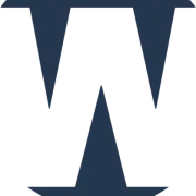 Wheeler Accountants LLP logo