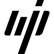white ip | Patent & Legal GmbH logo