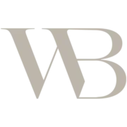 WHITEBLICK DR FEISE + KOLLEGEN logo