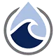 whitewatermidstream logo