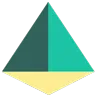wholesail logo