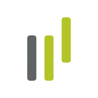 Wholeview Wellness logo