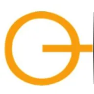 Wholix logo