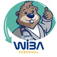 WiBa Personal GmbH logo