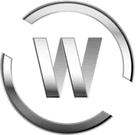 Widas logo