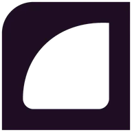 Widget Factory logo
