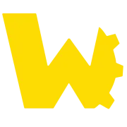 wiehlermechanical logo