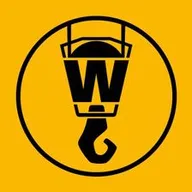 Wiesbauer GmbH & Co.KG logo