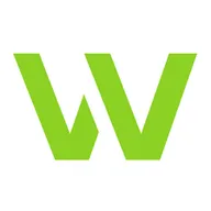 wige SOLUTIONS GmbH & Co. KG logo