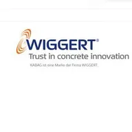 Wiggert & CO GmbH logo
