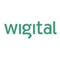 wigital GmbH logo