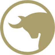 wika AG Oldenburg logo