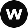 Wilbur Labs logo