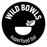 Wild Bowls GmbH logo