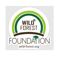 Wild Forest logo