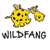Wildfang e.V. logo