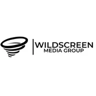Wildscreen Media Group logo