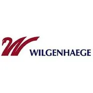 Wilgenhaege logo