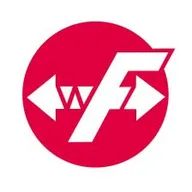 Wilhelm Feldmann Druckluft Hydraulik GmbH & Co. KG logo