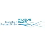Wilhelmshaven Touristik & Freizeit GmbH logo