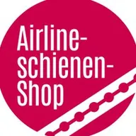 William Cramme Onlinehandel logo
