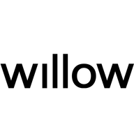 Willow logo