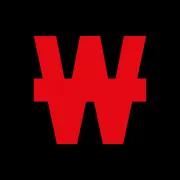 WINAMAX logo