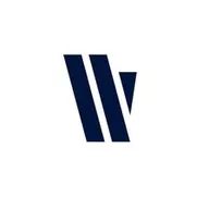 Winch Industry GmbH logo