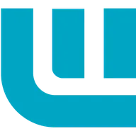 Windfall logo