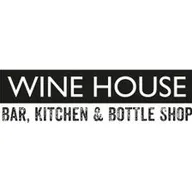 Wine House GmbH logo