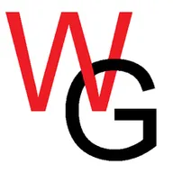 Wingest Audit & Expertise logo