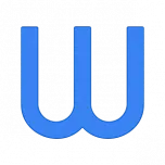 WingFan Ltd. & Co. KG logo
