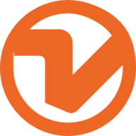 Wingtra AG logo