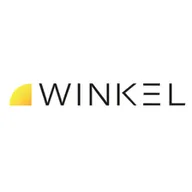 Winkel Photovoltaik GmbH logo