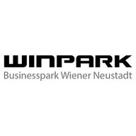 WINPARK Businesspark Wiener Neustadt logo