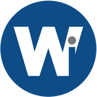 winrock logo