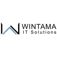 Wintama IT Solutions GmbH logo