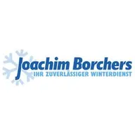 Winterdienst Borchers GmbH & Co. KG logo