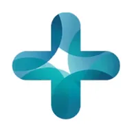 Wippermann Gruppe logo