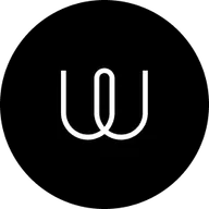 wire-1 logo