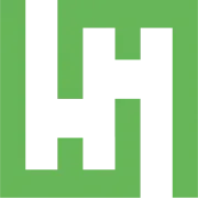 wirecube logo