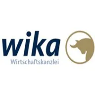 Wirtschaftskanzlei Hannover logo