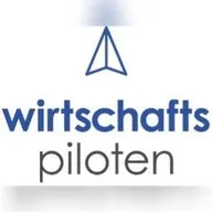 Wirtschaftspiloten GmbH logo