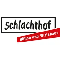 Wirtshaus im Schlachthof logo