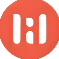 Wischhusen logo