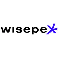 wisepex logo