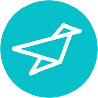 Wisetack logo