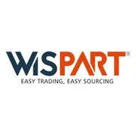 Wismor Trading GmbH logo